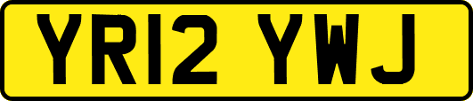 YR12YWJ