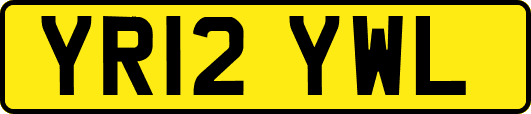 YR12YWL