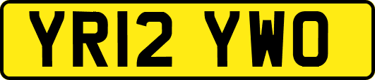 YR12YWO