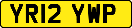 YR12YWP