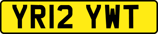 YR12YWT