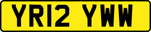 YR12YWW