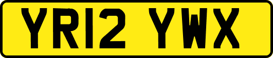 YR12YWX
