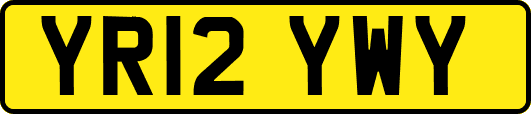 YR12YWY