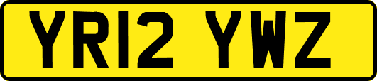YR12YWZ
