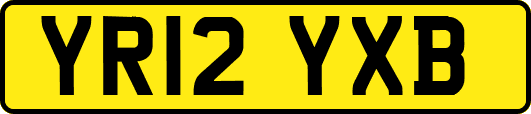 YR12YXB