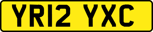 YR12YXC