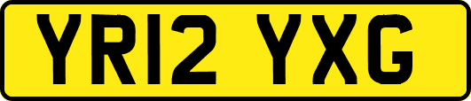 YR12YXG