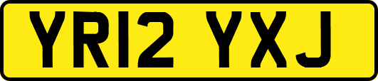 YR12YXJ