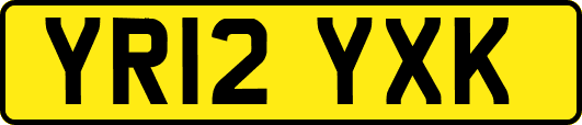 YR12YXK