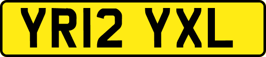 YR12YXL