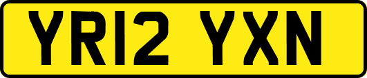 YR12YXN