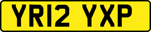 YR12YXP