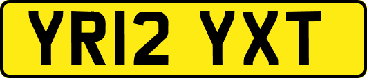 YR12YXT