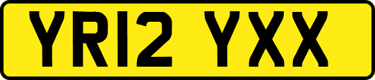 YR12YXX