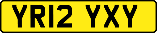 YR12YXY