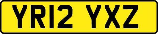 YR12YXZ