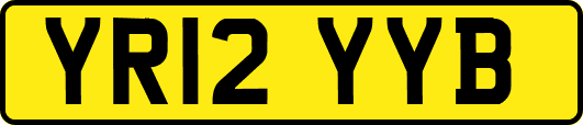 YR12YYB