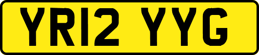 YR12YYG