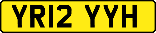 YR12YYH