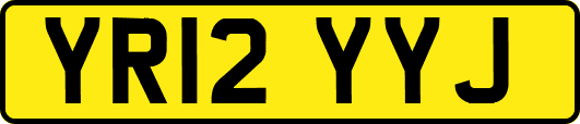 YR12YYJ