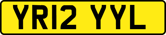 YR12YYL