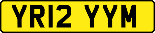 YR12YYM