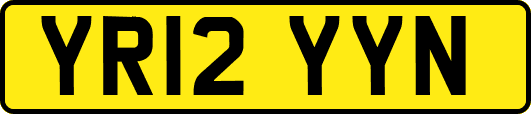 YR12YYN