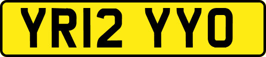 YR12YYO