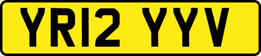 YR12YYV