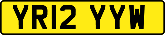 YR12YYW