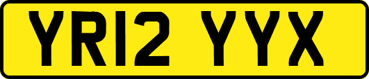YR12YYX