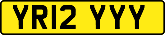 YR12YYY