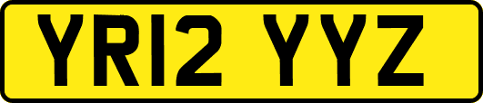 YR12YYZ
