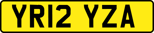 YR12YZA