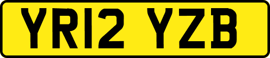 YR12YZB