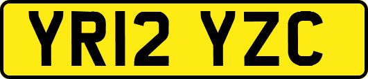 YR12YZC