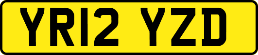 YR12YZD
