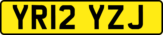 YR12YZJ
