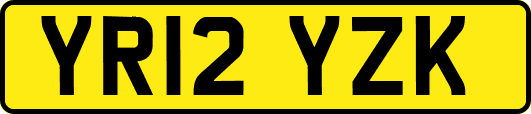 YR12YZK