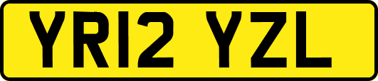 YR12YZL