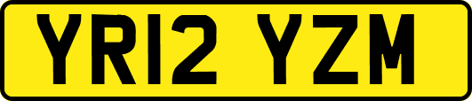 YR12YZM