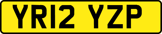 YR12YZP