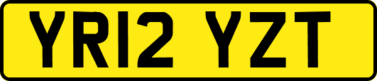 YR12YZT