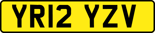 YR12YZV