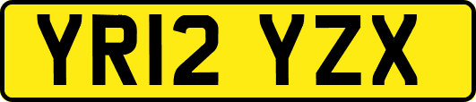 YR12YZX