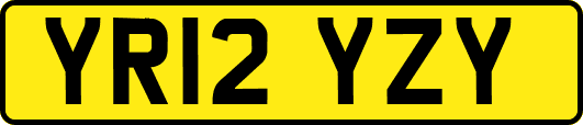 YR12YZY