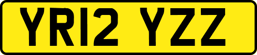 YR12YZZ