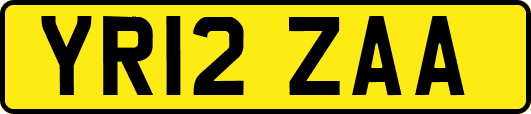 YR12ZAA