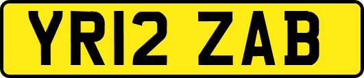 YR12ZAB